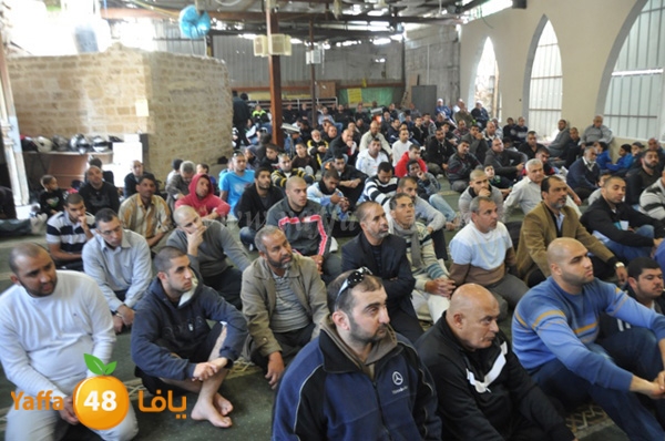 jom3a 3ali danaf  (5).JPG